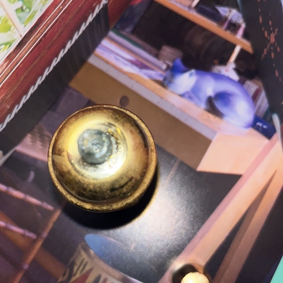 🫦 ❤️ 👄• 🪷 Benefit x Laugh with me LEE LEE 🪷• ❤️ - Picture 5 of 6